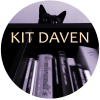 Kit Daven